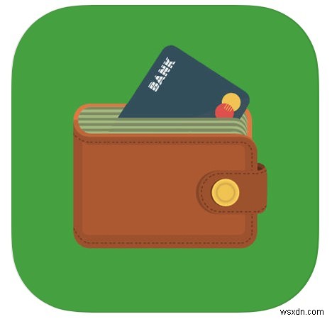 ควบคุมหนี้ด้วยแอป Android และ iOS
