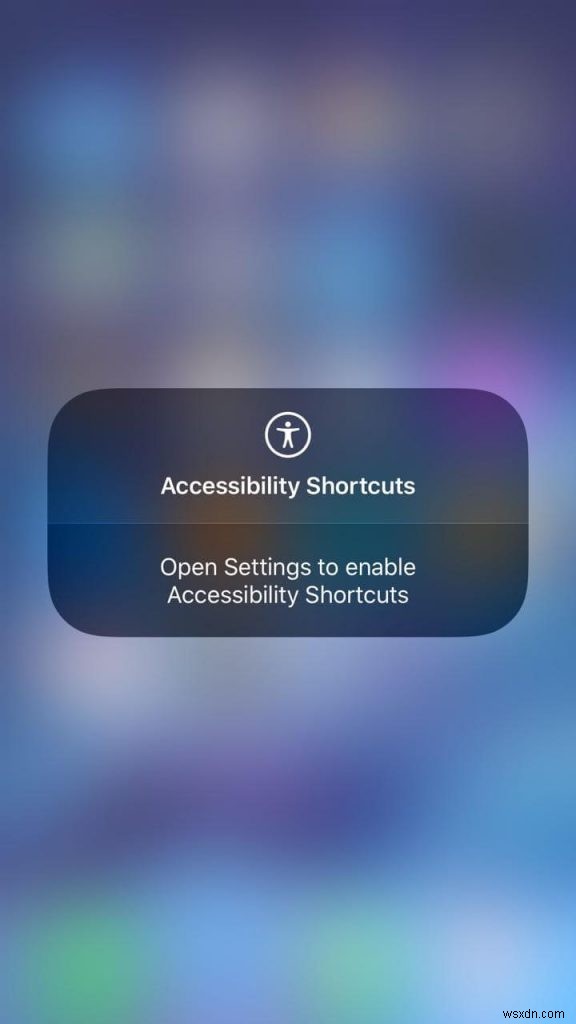 ศูนย์ควบคุมบน iOS 11:ข้อดีและข้อเสีย
