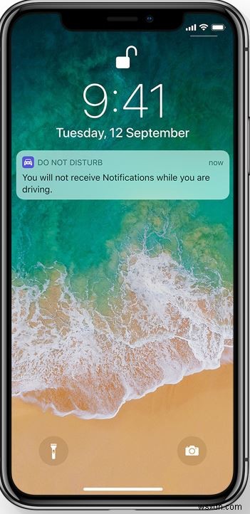 iOS 11:นี่คือทั้งหมดที่คุณต้องการทราบ