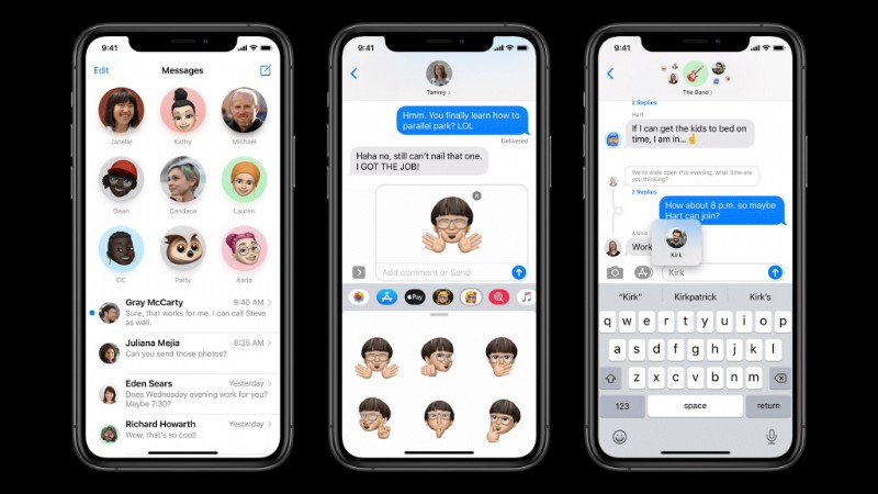 ไฮไลท์ของ WWDC 2020:สิ่งที่ Apple นำเสนอในปีนี้