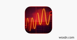 แอพสร้างเพลงที่คล้ายกับ GarageBand สำหรับ iOS 