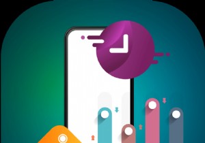 จะหลีกเลี่ยงการผัดวันประกันพรุ่งกับแอพได้อย่างไร? 