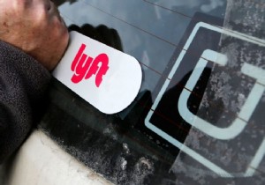 UrSafe – แนวทางแบบหลายส่วนหน้าเพื่อความปลอดภัยส่วนบุคคล