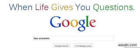 ระวังเมื่อค้นหา 12 สิ่งเหล่านี้บน Google