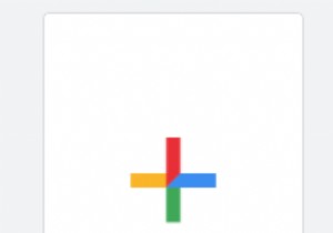 วิธีใช้ Google เอกสารสำหรับการพิมพ์ด้วยเสียง