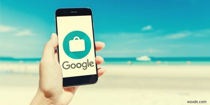 Google อัปเดต “Google Trips”:การตัดสินใจที่เน้นผู้ใช้หรือการเคลื่อนไหวที่คำนึงถึงเงินของ Google