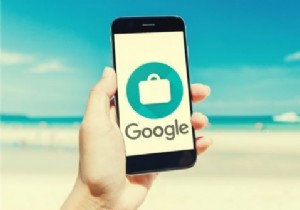 Google อัปเดต “Google Trips”:การตัดสินใจที่เน้นผู้ใช้หรือการเคลื่อนไหวที่คำนึงถึงเงินของ Google