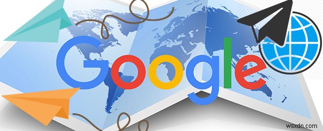 Google อัปเดต “Google Trips”:การตัดสินใจที่เน้นผู้ใช้หรือการเคลื่อนไหวที่คำนึงถึงเงินของ Google