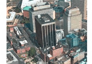 5 เหตุผลว่าทำไม Apple Maps ถึงดีกว่า Google Maps