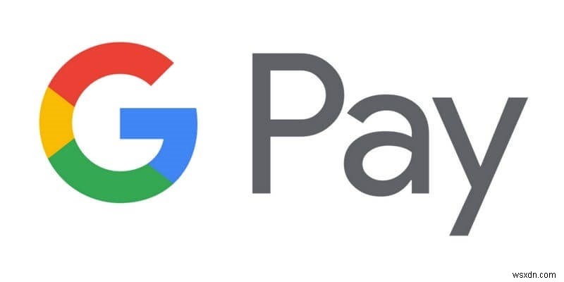 สิ่งที่คุณต้องรู้เกี่ยวกับแอป Google Pay