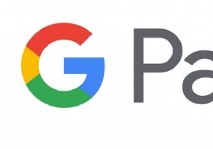 สิ่งที่คุณต้องรู้เกี่ยวกับแอป Google Pay