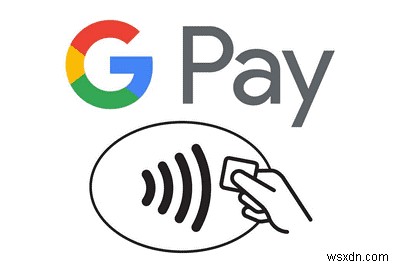 สิ่งที่คุณต้องรู้เกี่ยวกับแอป Google Pay
