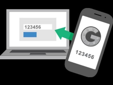 Google เพิ่มรหัสความปลอดภัยทางกายภาพใหม่ให้กับการตรวจสอบสิทธิ์สองปัจจัย โทรศัพท์ของคุณ