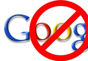 วิธีการติดตั้งรอม Android แบบกำหนดเองบนโทรศัพท์ของคุณและลบ Google?