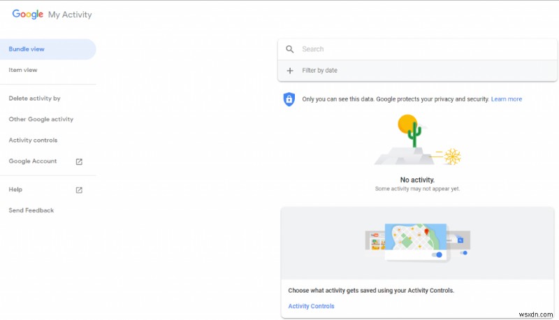 จะลบคำสั่งเสียงของ Google Assistant ได้อย่างไร