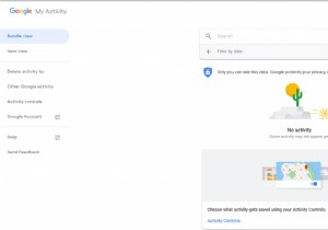 จะลบคำสั่งเสียงของ Google Assistant ได้อย่างไร