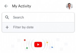 Google ประกาศคุณลักษณะความเป็นส่วนตัวเพิ่มเติมเพื่อซ่อนกิจกรรมส่วนตัวของคุณ