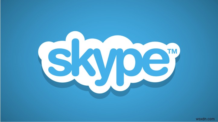วิธีใช้ Skype บน Chromebook ในปี 2021