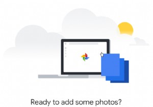 วิธีการแท็กรูปภาพใน Google Photos ด้วยตนเอง