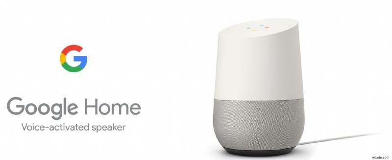 4 ปัญหาที่พบบ่อยที่สุดของ Google Home พร้อมการแก้ไขด่วน