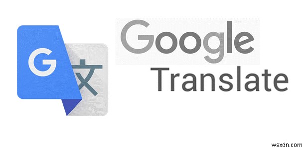 6 เคล็ดลับที่เป็นประโยชน์ในการใช้ประโยชน์สูงสุดจากแอป Google แปลภาษา