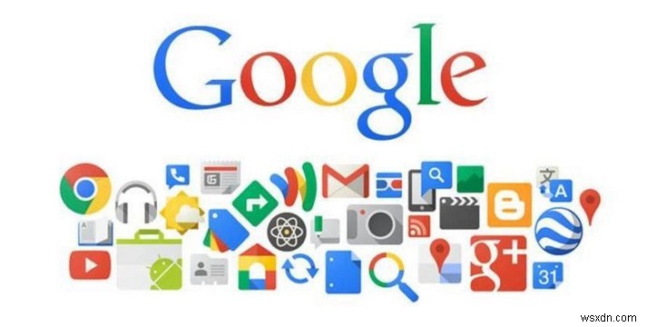 วิธีใช้ Google Classroom และทุกสิ่งที่ควรรู้