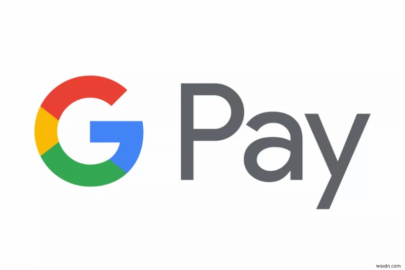 วิธีเพิ่ม PayPal เป็นวิธีการชำระเงินใน Google Pay