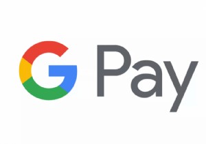 วิธีเพิ่ม PayPal เป็นวิธีการชำระเงินใน Google Pay