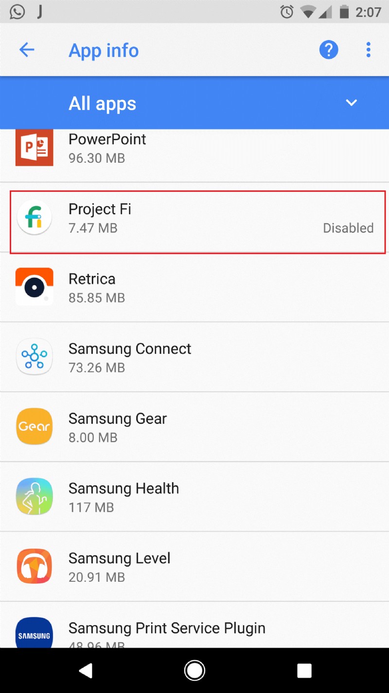 วิธีแก้ไขข้อขัดข้องของ Google Play Store บนอุปกรณ์ Android ของคุณ