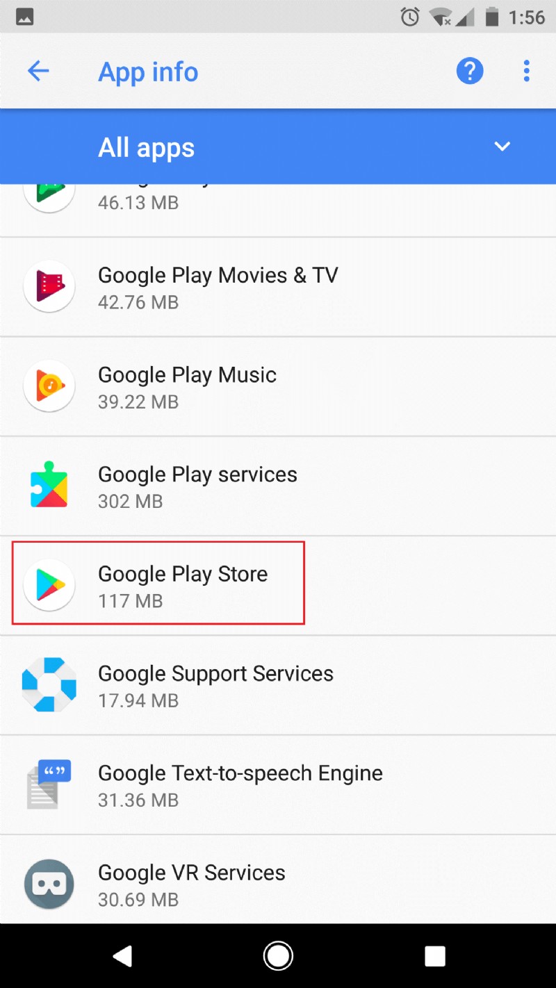 วิธีแก้ไขข้อขัดข้องของ Google Play Store บนอุปกรณ์ Android ของคุณ