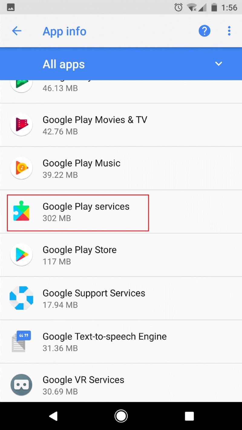 วิธีแก้ไขข้อขัดข้องของ Google Play Store บนอุปกรณ์ Android ของคุณ