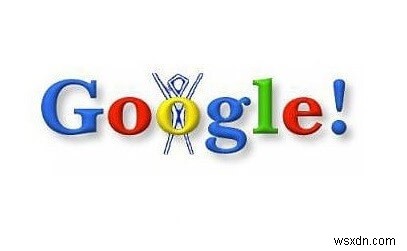 สุขสันต์วันเกิดครบรอบ 21 ปี Google! รู้ข้อเท็จจริง 21 ข้อ!