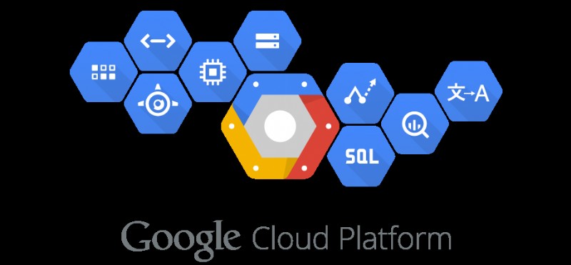 เหตุผลหลักในการเลือกแพลตฟอร์ม Google Cloud