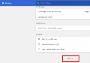 Google Cloud Print คืออะไรและทำงานอย่างไร