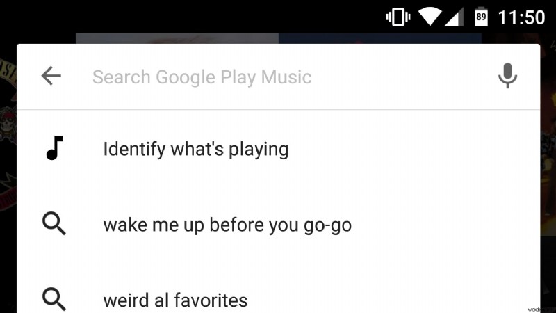 6 Google Play Music Tips And Tricks for a Soothing Experience