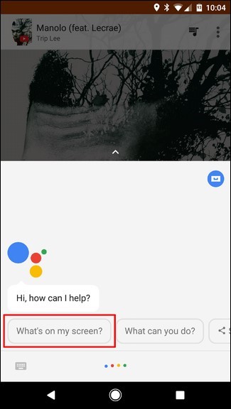 2 วิธีง่ายๆ ในการปิดการใช้งาน Google Assistant จากสมาร์ทโฟนของคุณ