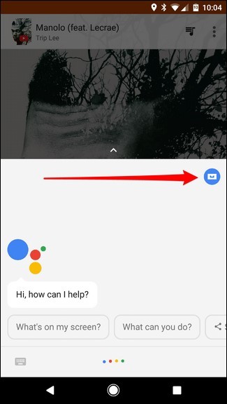 2 วิธีง่ายๆ ในการปิดการใช้งาน Google Assistant จากสมาร์ทโฟนของคุณ