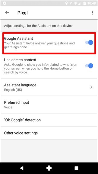 2 วิธีง่ายๆ ในการปิดการใช้งาน Google Assistant จากสมาร์ทโฟนของคุณ