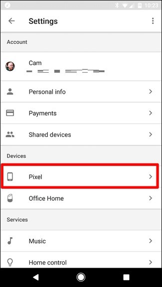 2 วิธีง่ายๆ ในการปิดการใช้งาน Google Assistant จากสมาร์ทโฟนของคุณ