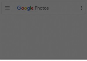 วิธีตัดวิดีโอบนโทรศัพท์ Android ด้วย Google Photos