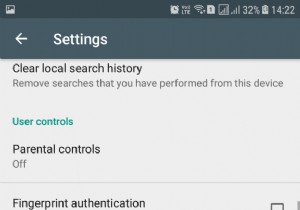 คำแนะนำและเคล็ดลับที่สำคัญสำหรับ Google Play Store