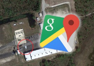 วิธีหยุด Google ไม่ให้ติดตามคุณบน Android