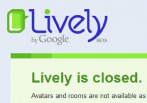 บริการของ Google ที่ล้มเหลวและสาเหตุ