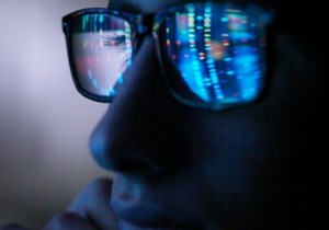 ทุกสิ่งที่เรารู้เกี่ยวกับ Google มีนา—แชทบอทที่ขับเคลื่อนด้วย AI