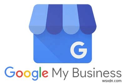 วิธีการแสดงธุรกิจของคุณบน Google แผนที่และ Google My Business