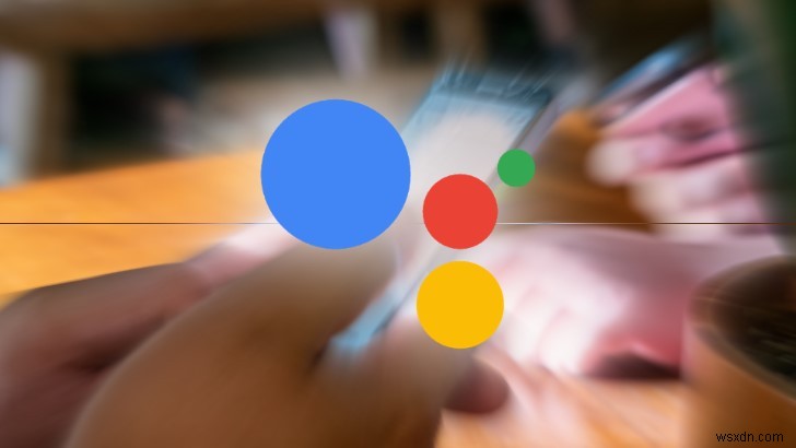 Google และความเป็นส่วนตัว:การตั้งค่าการลบอัตโนมัติแบบใหม่เชื่อถือได้เพียงใด