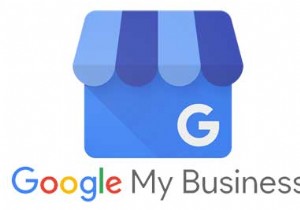 วิธีขยายธุรกิจของคุณบน Google