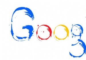 สิ่งที่คุณต้องรู้เกี่ยวกับคุณลักษณะการรับส่งข้อความส่วนตัวของ Google รูปภาพ