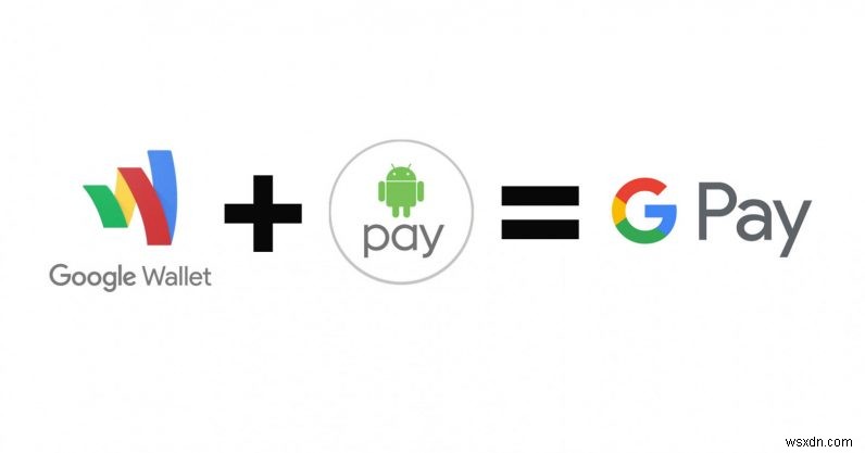 48 ธนาคารสหรัฐใหม่และพันธมิตรเครดิตยูเนี่ยนกับ Google Pay