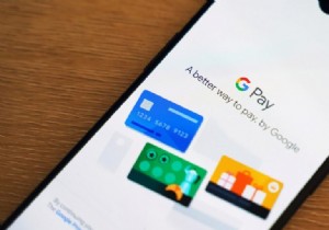 48 ธนาคารสหรัฐใหม่และพันธมิตรเครดิตยูเนี่ยนกับ Google Pay